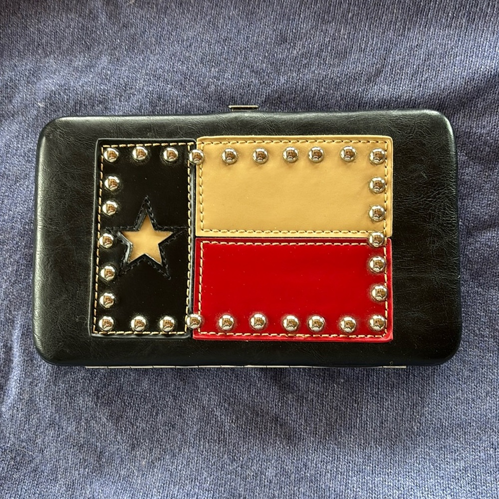 Brand new Country Road Wallet.